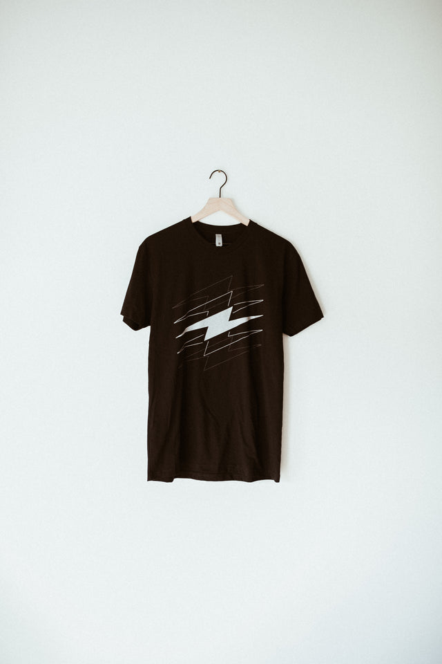 Bolt T-Shirt