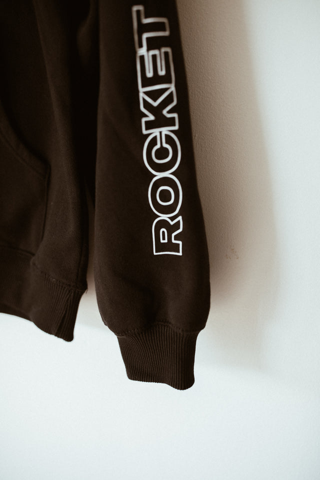 RCKT Hoodie