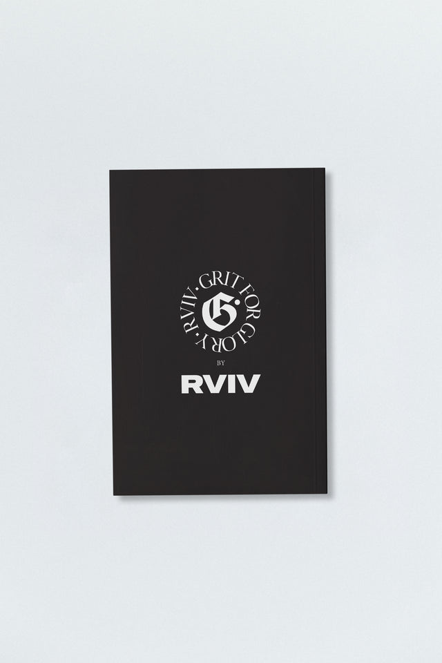 Grit For Glory: Spending Time Wisely and Building Godly Habits