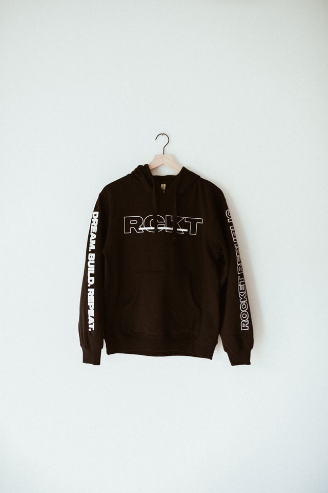 RCKT Hoodie