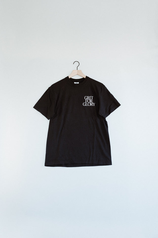 Builders Over Scrollers Heavyweight T-Shirt