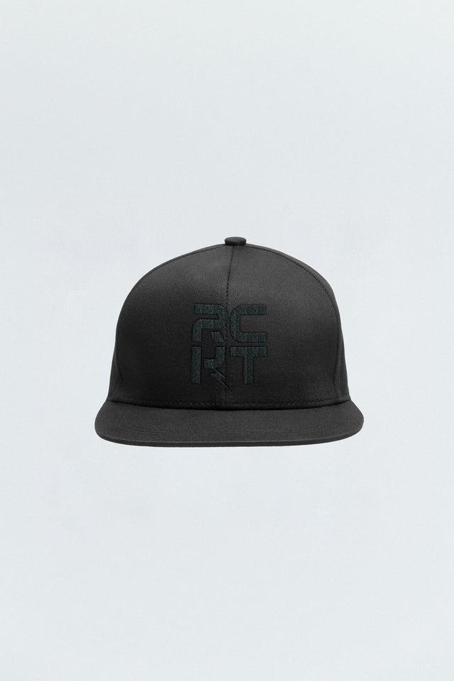 RCKT Snapback